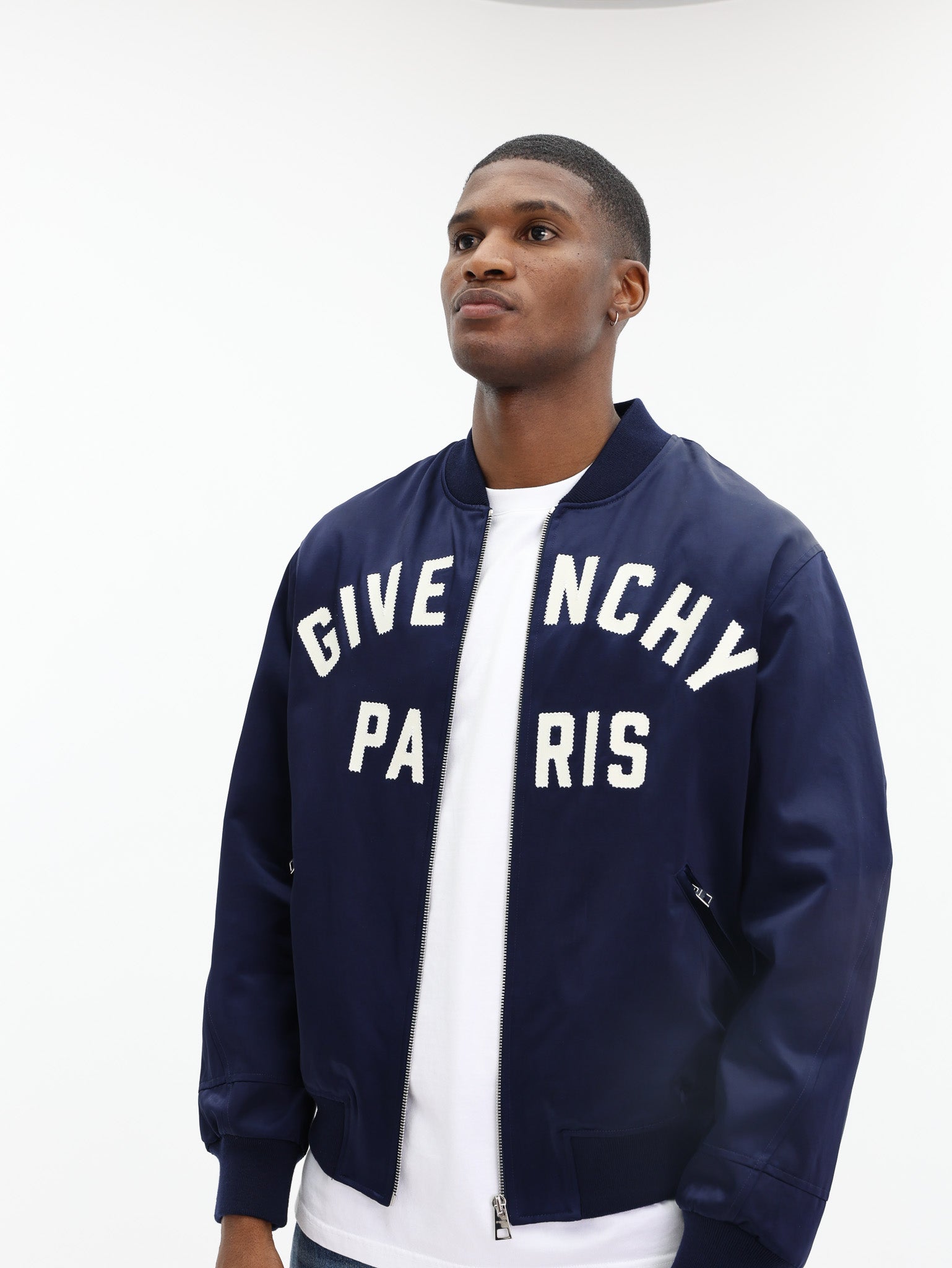 ジャケット・アウター AVALONE SF24 \