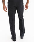 Givenchy Pants Charcoal