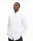 Givenchy Shirt  White