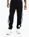 Givenchy Track Pants Black