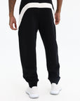 Givenchy Track Pants Black