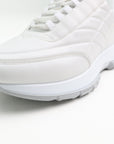 Givenchy Sneaker Trainer White