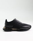 Givenchy Sneaker Trainer Black