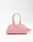 Givenchy Bag Antigona Ew - Mini Flamingo