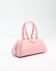 Givenchy Bag Antigona Ew - Mini Flamingo