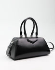 Givenchy Bag Antigona Ew - Small Black