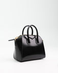 Givenchy Mini Bag Antigona Black