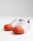 Camper Sneakers Ladies CLS144 White