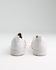 Camper Sneakers Ladies CLS144 White