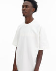 Jil Sander T-Shirt White