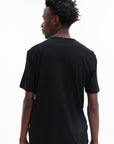 Jil Sander T-Shirt Black