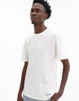 Jil Sander T-Shirt White