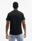Billionaire Boys Club 3-Pack T-shirt Black