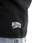 Billionaire Boys Club 3-Pack T-shirt Black
