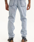Jil Sander Jeans Blue