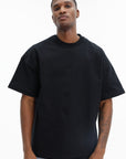 Jil Sander T-Shirt Black