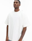 Jil Sander T-Shirt White