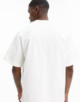 Jil Sander T-Shirt White