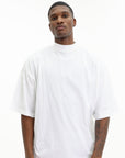 Jil Sander T-Shirt White