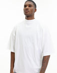 Jil Sander T-Shirt White