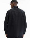 Jil Sander Shirt Black