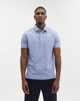 Etro Golfer Blue