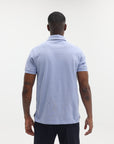 Etro Golfer Blue