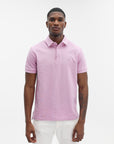 Etro Golfer Purple
