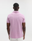 Etro Golfer Purple