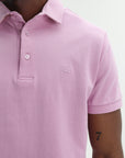 Etro Golfer Purple