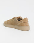 Etro Cassetta Sneakers Beige