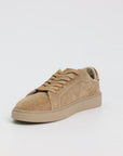 Etro Cassetta Sneakers Beige