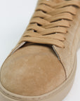 Etro Cassetta Sneakers Beige