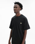 Kenzo T-Shirt Wild Tiger Black