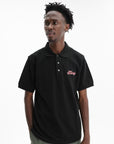 Kenzo Golfer Gots Holiday Black