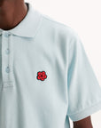 Kenzo Golfer Gots Boke Flower Glacier