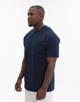 Givenchy T-Shirt Dark Navy