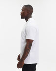 Givenchy T-Shirt White