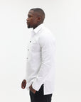 Givenchy Shirt White