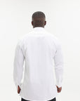 Givenchy Shirt White