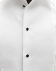 Givenchy Shirt White