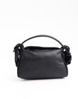 Kenzo Bag Crossbody Black