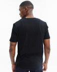 Iceberg T-Shirt Break The Ice Black