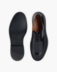 Givenchy Derby GS89 Shoes Black