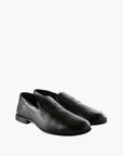 Givenchy Loafer GL5 Black