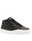 Camper Sneakers Peu Touring Ankle Black