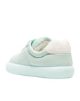 Marni Sneaker Powder Blue-AL Capone Premium