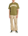 Market T-Shirt Expansion Pack Kelp