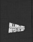 Billionaire Boys Club Cargo Pants Black-AL Capone Premium