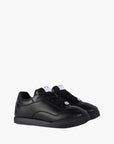 Givenchy Sneakers Puffy Yard GS118 Black